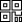 SPC/WPC地板行業破碎磨粉系統