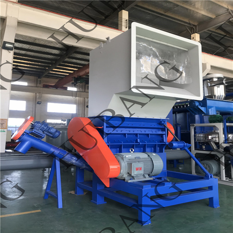 MCB15110-1B破碎機(jī)照片.jpg